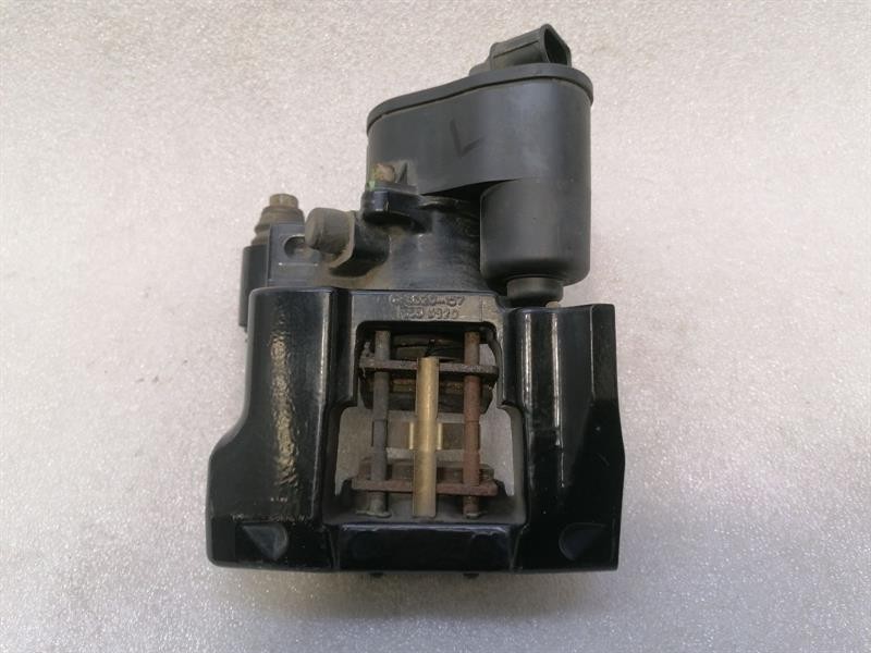 ASTON MARTIN RAPIDE AMR Left Rear Caliper AD43-2K328-BA Bremssattel Hinten Links