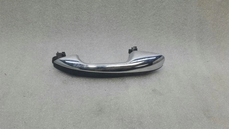 MERCEDES C Class W205 RHD FLH Door handle A0997602359 Rechtslenker Keyless Go