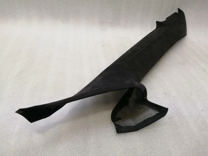 ASTON MARTIN VANTAGE V8 A Post Cover 6G33-L03512-AC A Saule verkleidung Rechts - Image 4