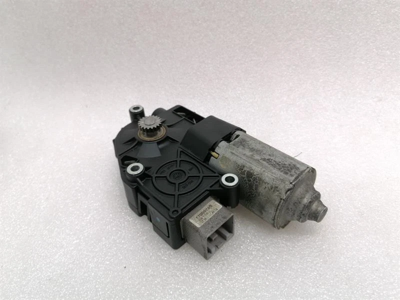 McLaren 600LT Spider Sun Roof Motor Schiebedachmotor HSW BACKLIGHT - Image 4