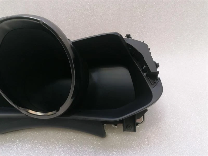 ASTON MARTIN DBS SUPERLEGGERA AM7 18-24 Instrument HY53-10849-AK Speedometer - Image 3