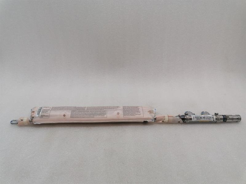 McLaren 570S Spider Module 11N0553CP LH Modul