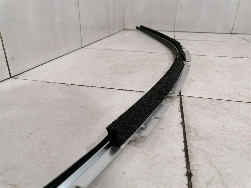 MCLAREN GT P22 RIGHT Body Moulding 22AC905GP RECHTS Leiste - Image 6