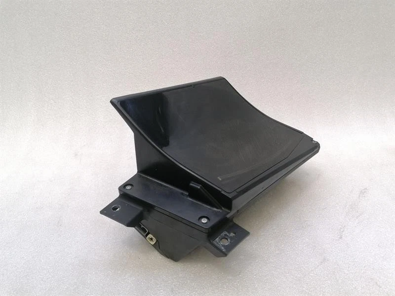 JAGUAR i-PACE X590 EV400 Head Up Display M9D3-19G468-AA RECHTSLENKER RHD - Image 3