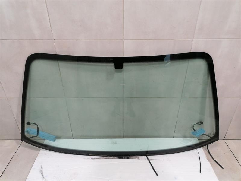 ASTON MARTIN DB7 VANTAGE WINDSCREEN  76-90348 WINDSCHUTZSCHEIBE