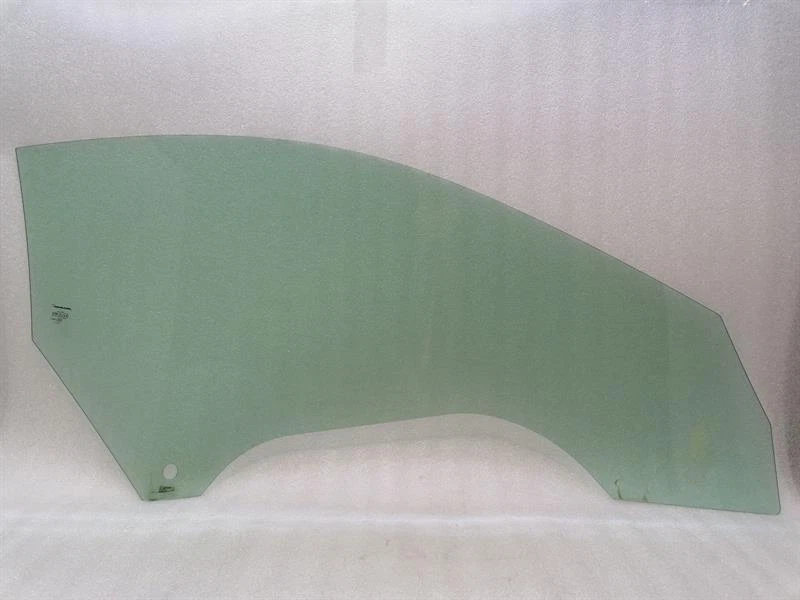 McLaren 570S Spider Left Front Door Glass 65809100 Türscheibe Vorne Links - Image 3