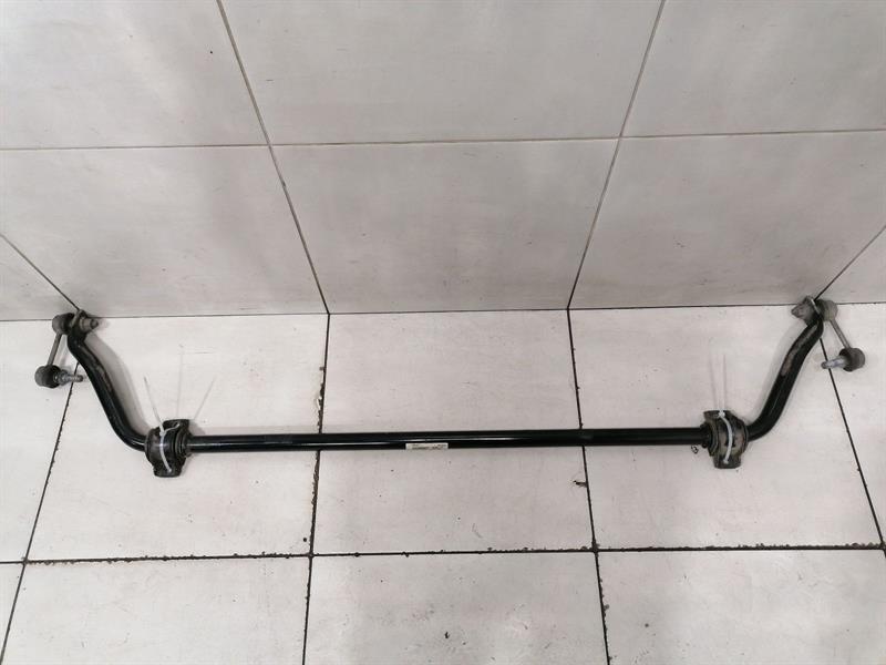 ASTON MARTIN RAPIDE S Anti Roll Bar Front 4G43-5494-AB Front Anti Roll Bar