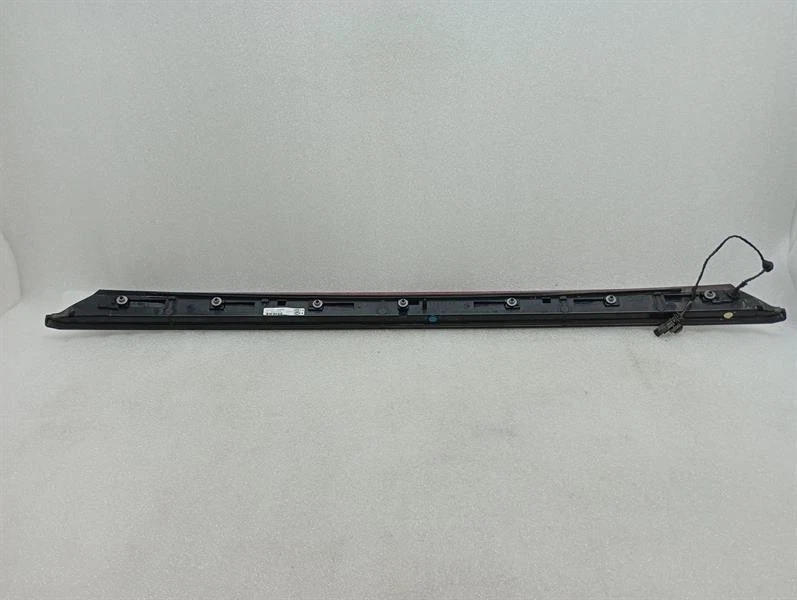 AUDI R8 4S PERFORMANCE Stop light 4S0945097 Bremsleuchte - Image 5