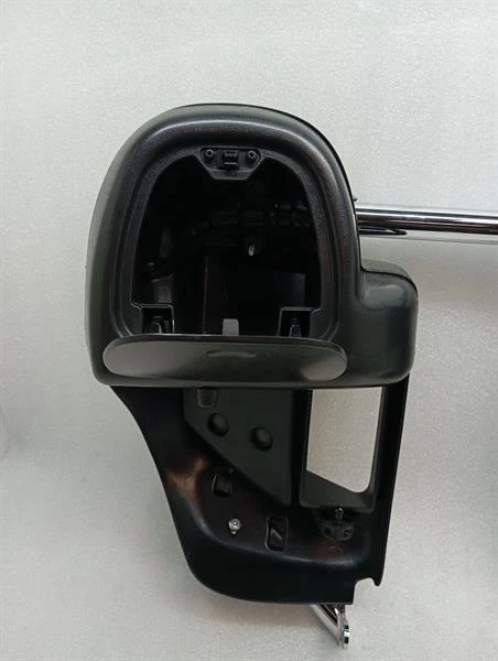 HARLEY-DAVIDSON ENGINE GUARD FAIRING AFTERMARKET 49184-09A Motorschutzbügel - Image 6