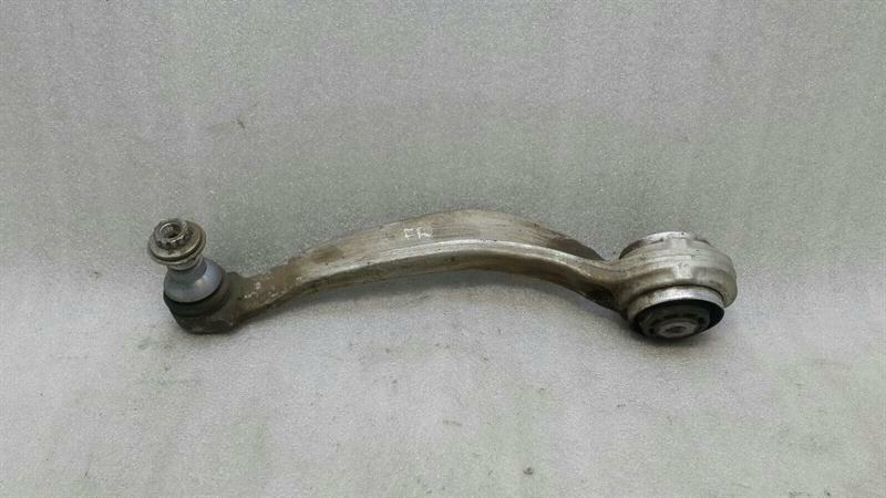 MERCEDES C Class W205 Right Front Wishbone A2053301605 Vorne Rechts Querlenker .