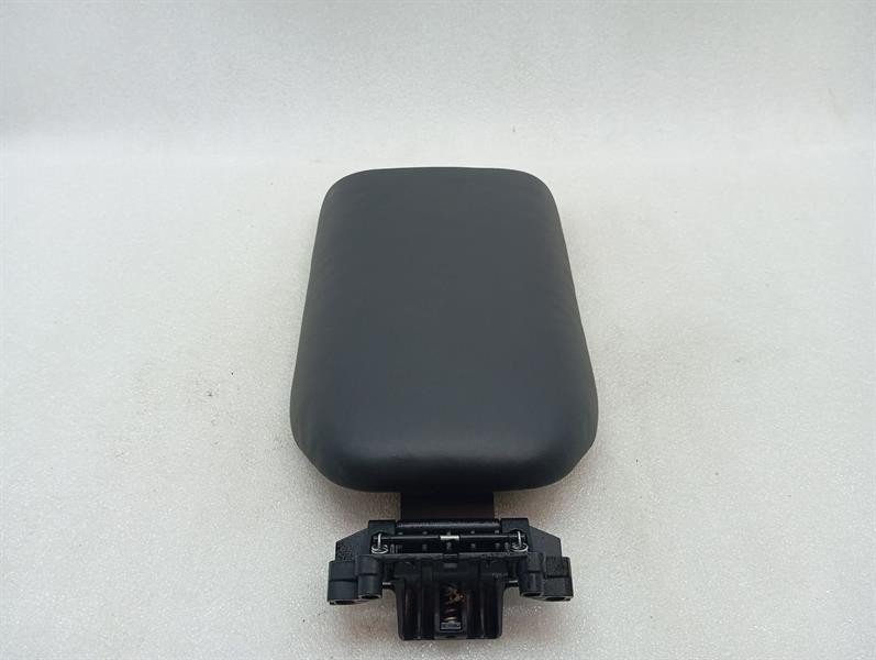 ROLLS ROYCE WRAITH RR5 COUPE Armrest 51169224534  Mittelarmlehne Armlehne