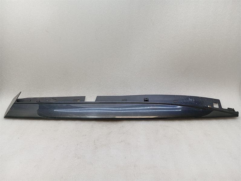 McLaren 600LT Spider 13AA594CP  LEFT DOOR TRIM