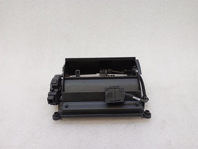 ASTON MARTIN VIRAGE  Navigation Monitor CG43-10E889-AC Sat Nav Display Bildshirm