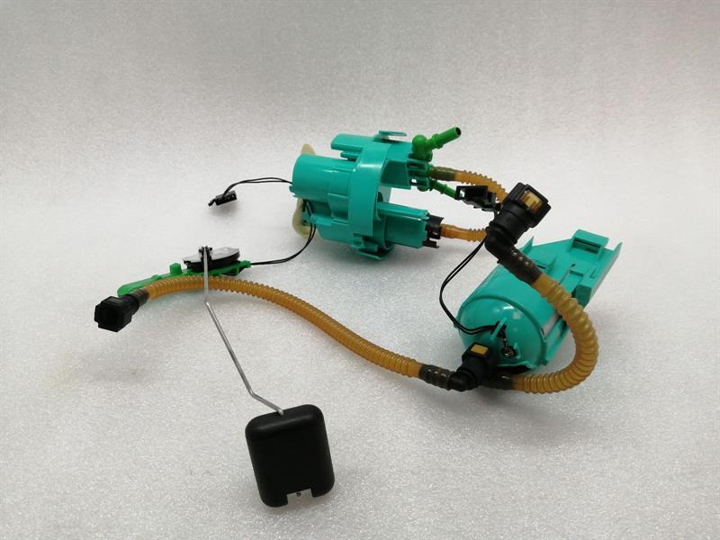 McLaren 720S Coupe Fuel Pump Electric 720 Kraftstoffpumpe