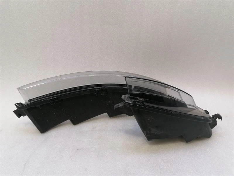 McLaren 570S Spider Right Rear Light 13A3749CP Rückleuchte Hinten Rechts - Image 5