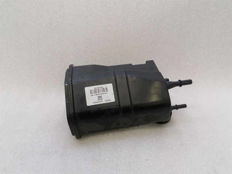 PORSCHE 911 992 Reservior 992201801 behälter