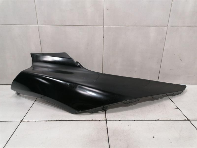 MCLAREN 720S Right Wing 14AB881CP Vorne Rechts Kotflügel