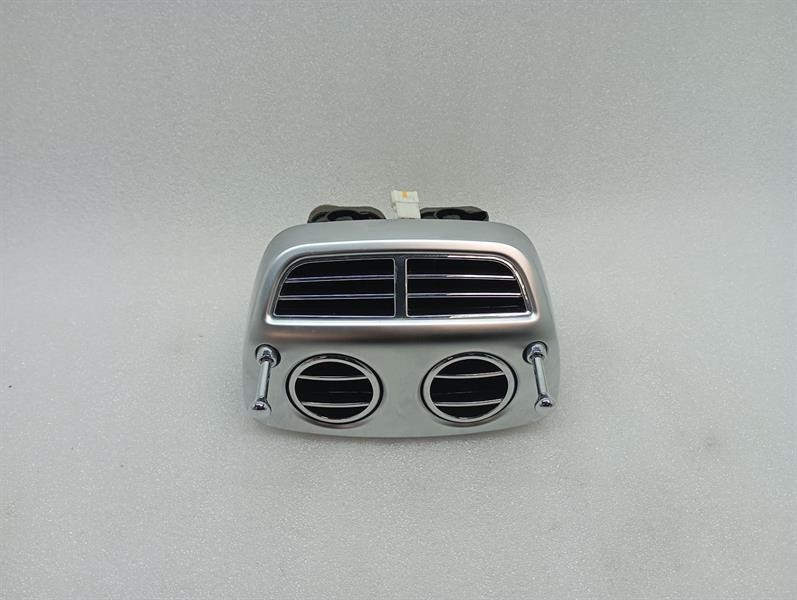 ROLLS ROYCE WRAITH RR5 COUPE  Air vent 9156908 Lüftungsdüse Lüftungsgitter