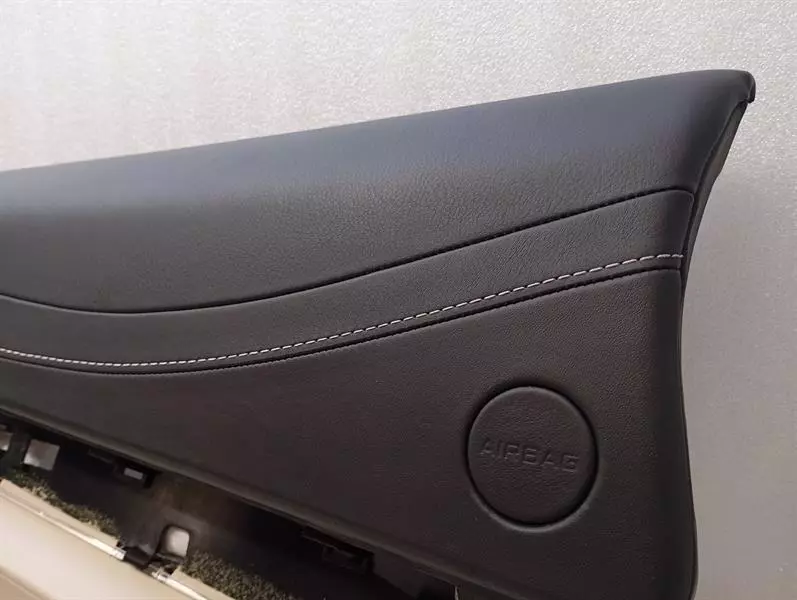 McLaren 720S Spider Door card Right 14NB806CP Türverkleidung Rechts - Image 6