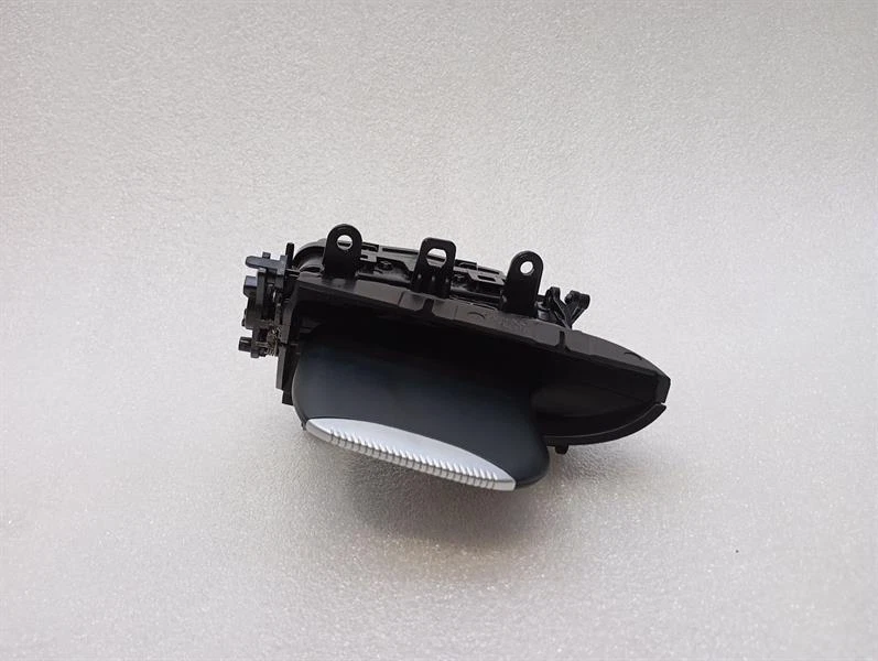 McLaren 720S Spider  Air vent 14NA939CP RHD Lüftungsdüse Lüftungsgitter RHD - Image 6