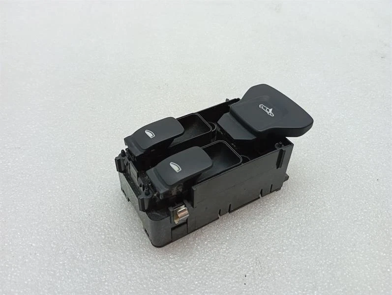 McLaren 570S Spider Switch 13MO435CP Schalter WINDOW FENSTER - Image 4