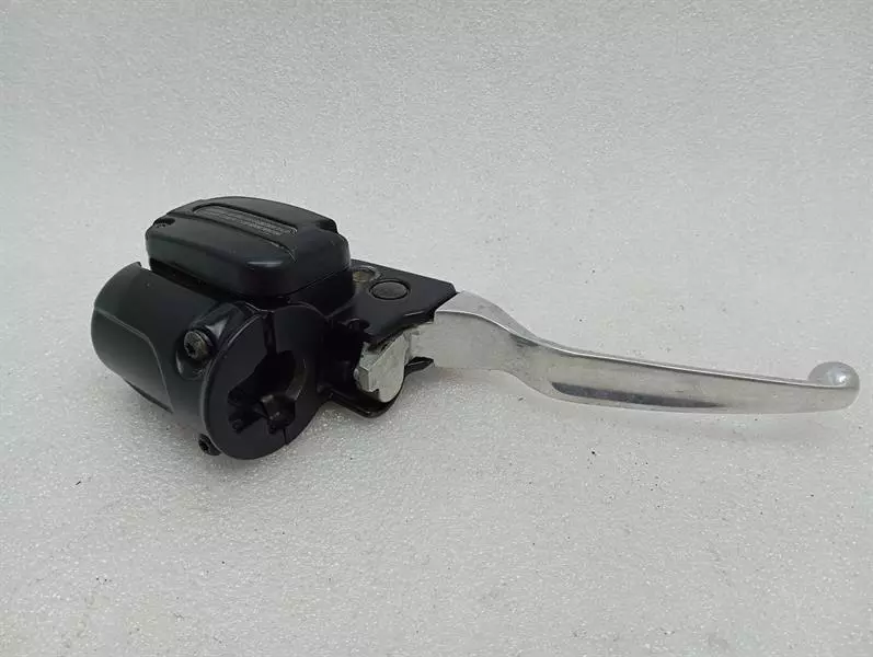 HARLEY-DAVIDSON FRONT Brake Master Cylinder 42859-06B Hauptbremszylinder VORN - Image 3