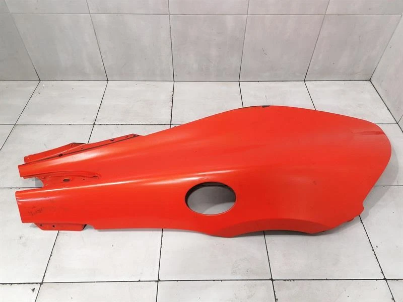 McLaren 600LT Spider Rear fender 13AA080SP - Image 2