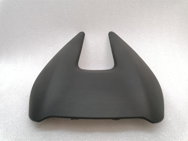 McLaren 600LT Spider 13N0246CP ALCANTARA SPEEDOMETER