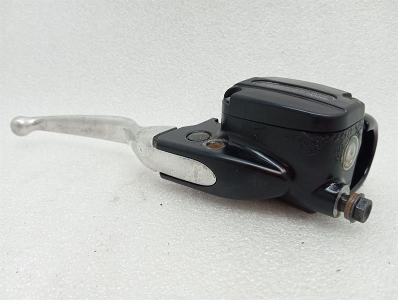HARLEY-DAVIDSON FRONT Brake Master Cylinder 42859-06B Hauptbremszylinder VORN