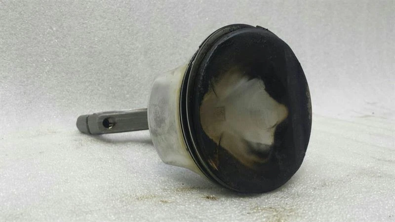 PORSCHE 911 991 3.4 KOLBEN 9A110303415 Piston CONROD 2012-2016 PLEUL - Image 4