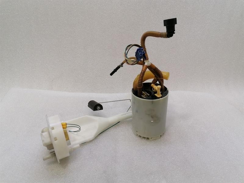 PORSCHE 911 997 TURBO Fuel Pump Electric 99720142101 Kraftstoffpumpe
