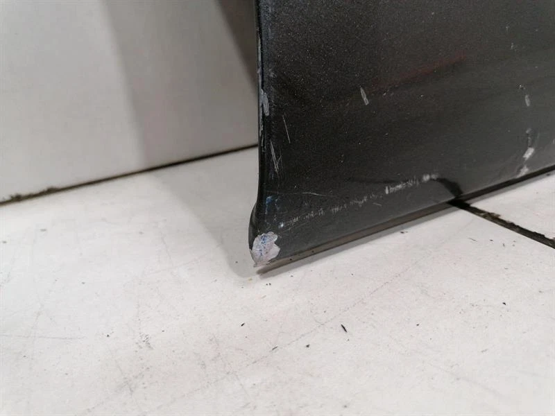 McLaren 570S Spider Left Front Door 13AA200CP Tür Vorne Links - Image 7