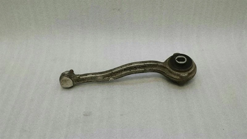 MERCEDES CLS W218 Left Front Wishbone A2183301111 Vorne Links Querlenker