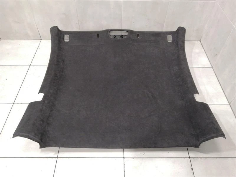 PORSCHE 911 991  Roof Lining 99155509112 Dachhimmel - Image 2