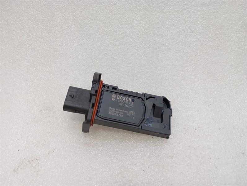 McLaren 720S Spider Air Flow Meter 14F0362CP Luftmassenmesser