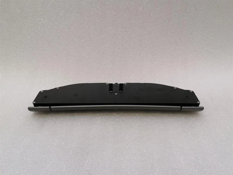 PORSCHE 911 997 GT3 Cup holders 99755229303 RECHTSLENKER RHD