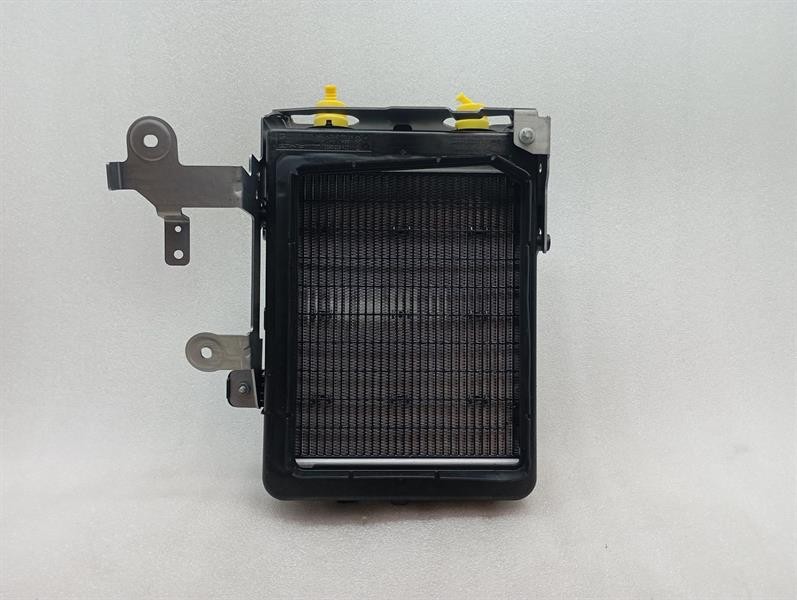 MERCEDES C ClassWater radiator A0995005800  RH W206 AMG Wasserkühler Kühler