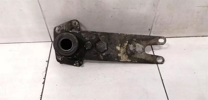 PORSCHE 911 930 Left Rear Strut  90133300301 Federbein Hinten Links - Image 4