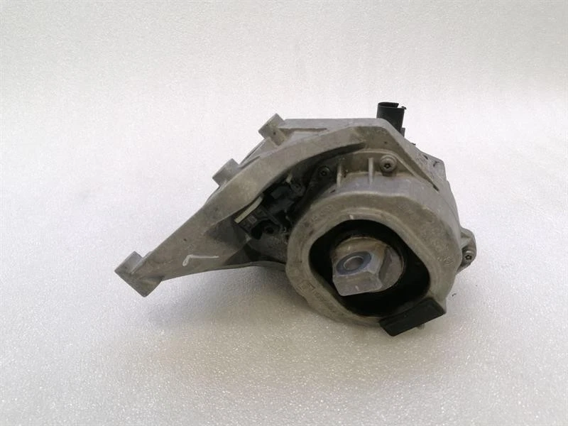BENTLEY CONTINENTAL GT 18-24 3S 3SD Active Engine mount 3SA199383A Motorhalter - Image 2