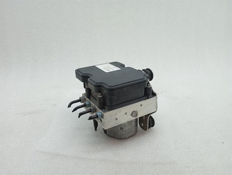 PORSCHE CAYMAN 718 GT4RS A.B.S Pump 99135575544 ABS Pumpe HYDRAULIKBLOCK