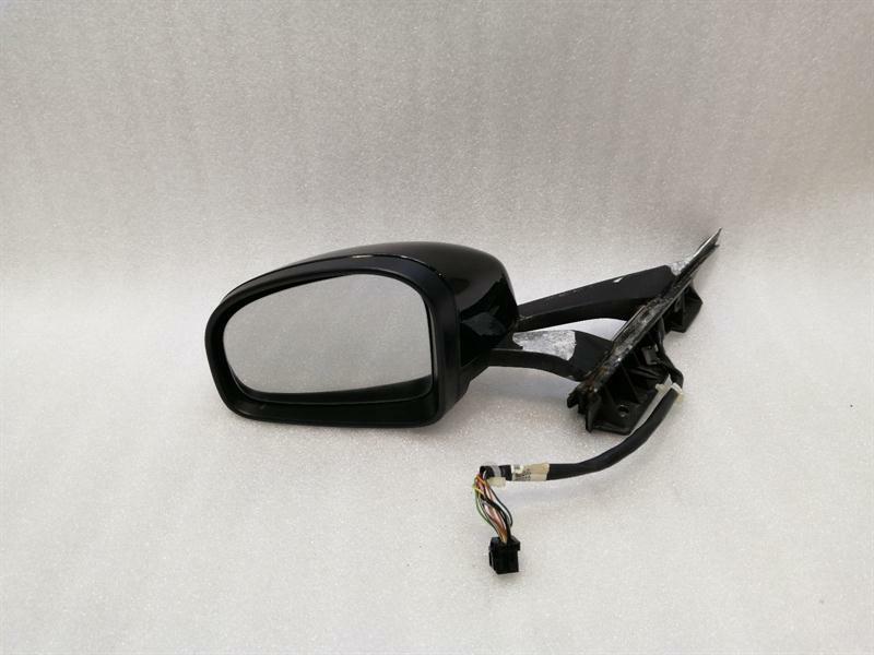 ASTON MARTIN VANTAGE V8 Left Door Mirror AG3317683BC RHD RECHTSLENKER