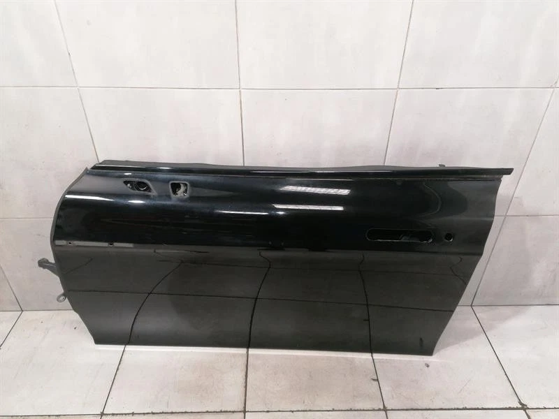 ASTON MARTIN RAPIDE AMR Left Front Door FD43-F20123-AD Tür Vorne Links FROM 15MY - Image 2