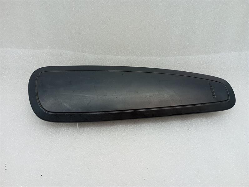 PORSCHE 911 997 Left seat Module 99780308101 Links sitz Modul
