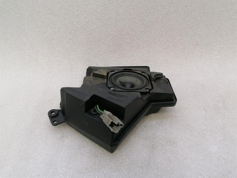 ASTON MARTIN RAPIDE AMR Speaker AD43-6696Y-BA Lautsprecher