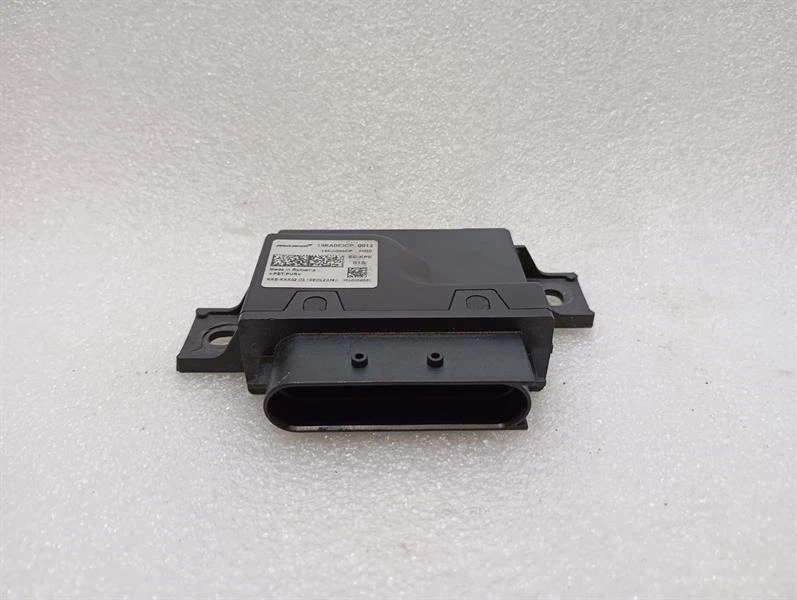 McLaren 720S Spider Electronic module 14KA063CP Steuergerät EVAP FUEL PUMP ECU - Image 4