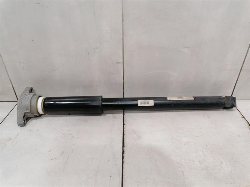 PORSCHE TAYCAN 9J Shock Absorber Rear 9J1513035D Stossdämpfer Hinten LINKS LEFT