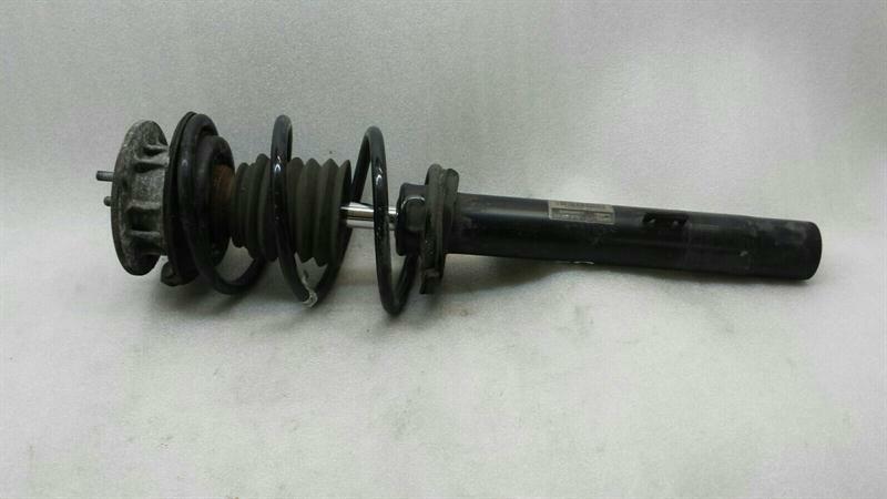 BMW Z4 E89 Right Shock Absorber Front 6784918 Stossdämpfer Vorne Rechts