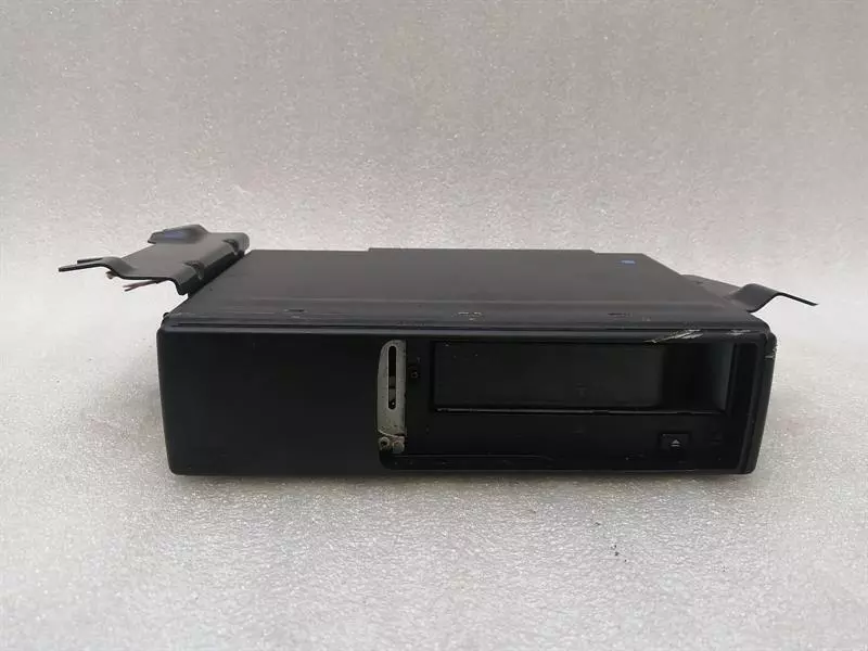 PORSCHE 911 997 CD changer 99764514003 CD-Wechsler