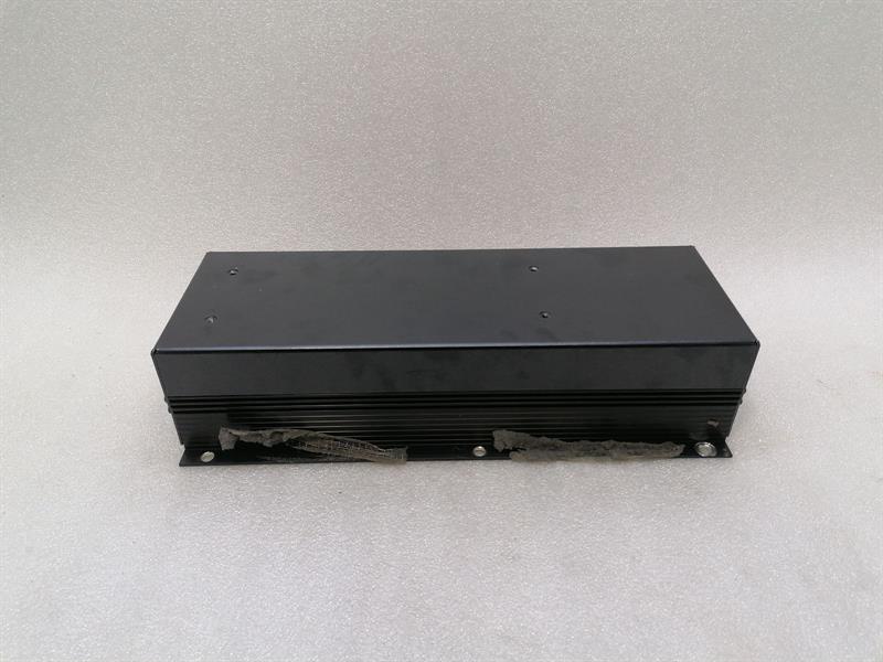 ASTON MARTIN DB9 COUPE Amplifier 4G43-18C808-BA Verstärker