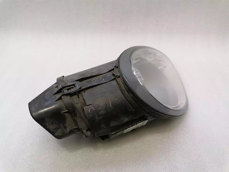 PORSCHE BOXSTER 987 MK1 Right Headlight 98763116411 RHD HALOGEN RECHTSLENKER - Image 5